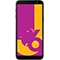 گوشی موبایل سامسونگ Galaxy J6 J600 Dual SIM Mobile 64GB 